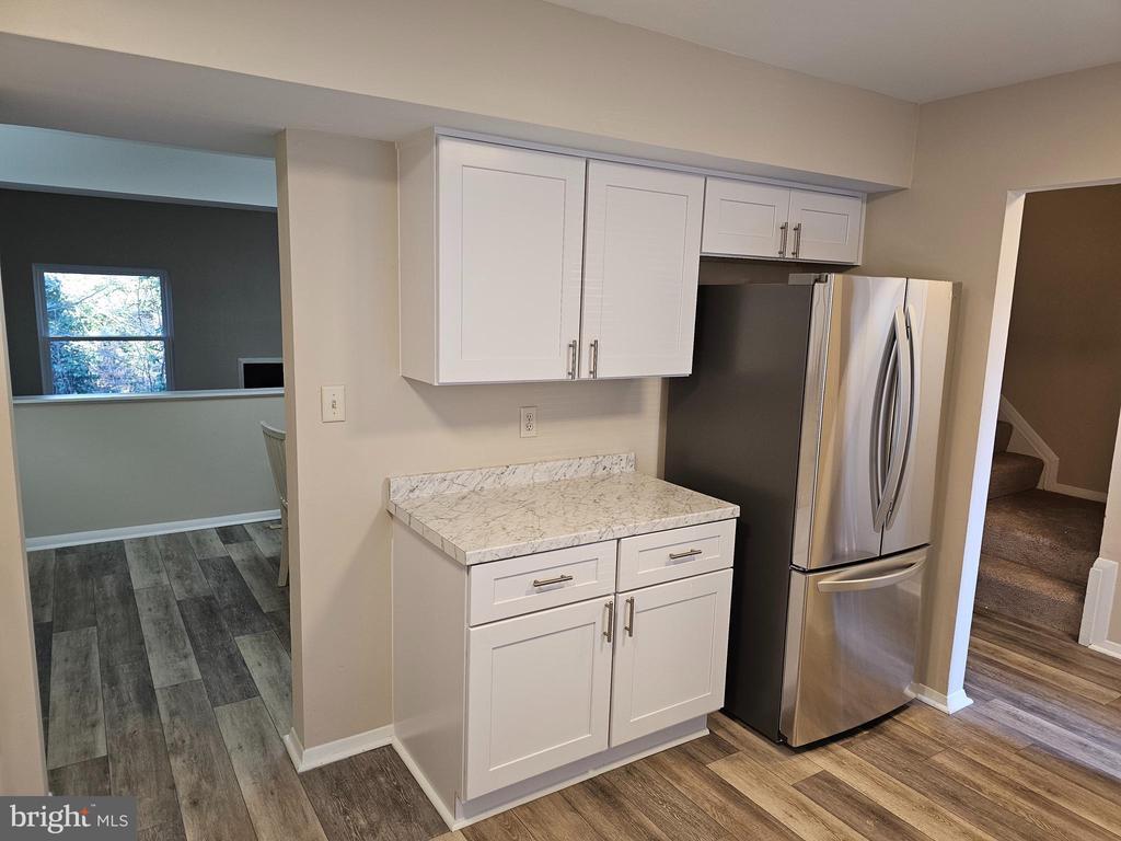 1221 Driftwood Ct, Arnold, MD 21012 Townhome Rentals in Arnold MD