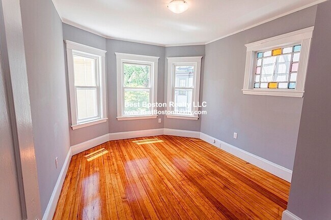 Foto del edificio - 23 A Kelly Rd