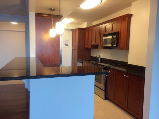 Building Photo - 14 Longfellow Pl