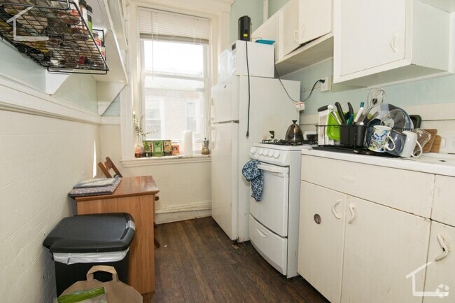 Building Photo - 9 Egremont Rd