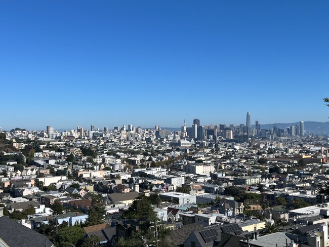 Building Photo - 30 Corwin St