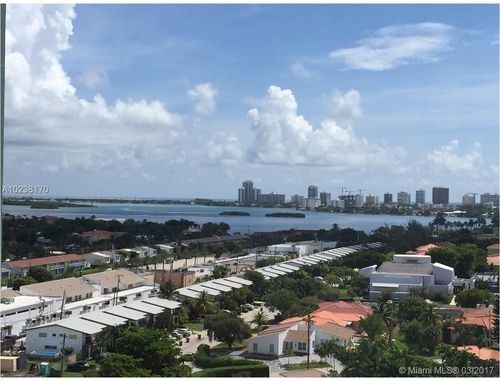Primary Photo - 2100 Sans Souci Blvd