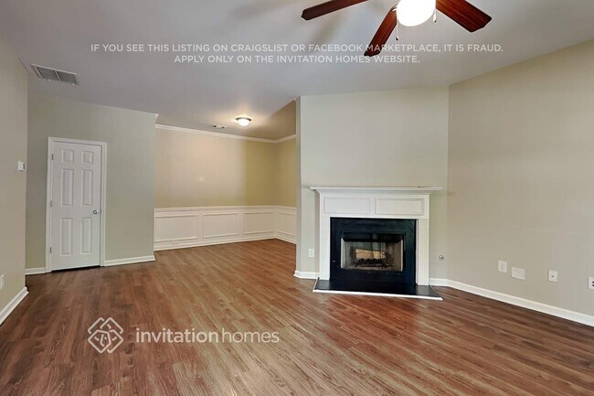 Foto del edificio - 434 Orchid Ln