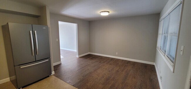 Foto del edificio - 5105 Wasena Ave