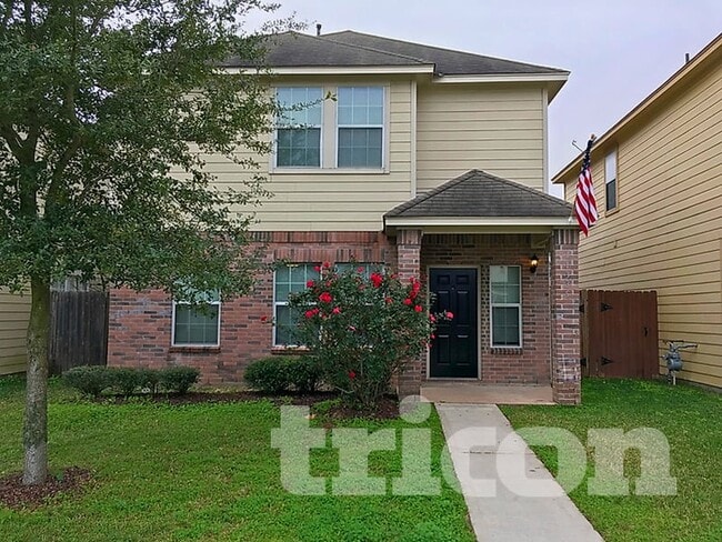 Foto del edificio - 11335 Carla St