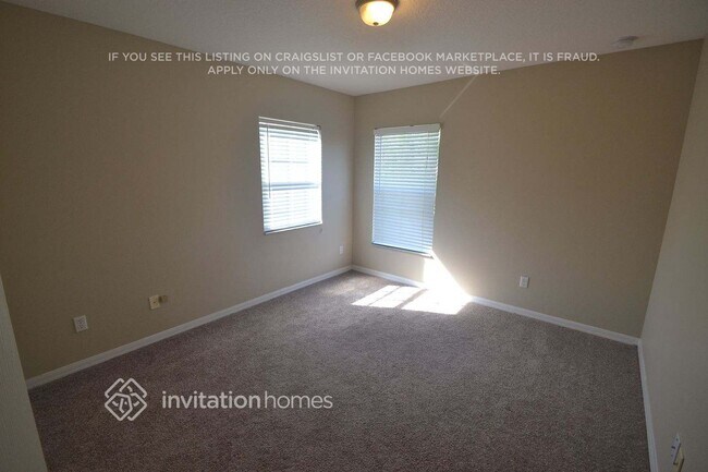 Building Photo - 1808 Grand Rue Dr