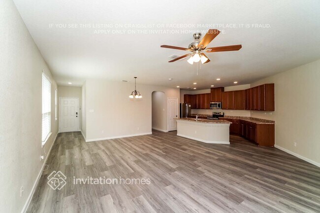 Foto del edificio - 2012 Brandywine Dr