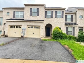 Building Photo - 254 Milkweed Dr