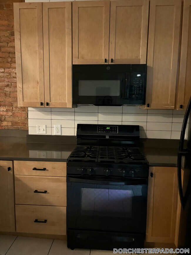 Foto del edificio - 57 Coleman St