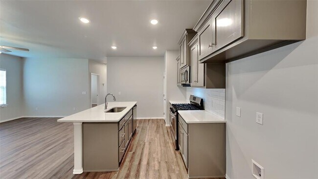 Foto del edificio - 9336 NW 125th St