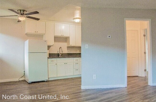 Foto del edificio - 8327 Fair Oaks Blvd
