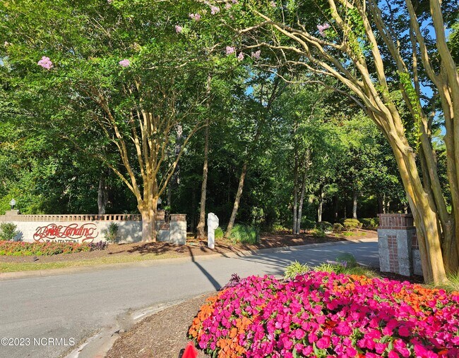 Foto del edificio - 1714 Deerfield Dr SW