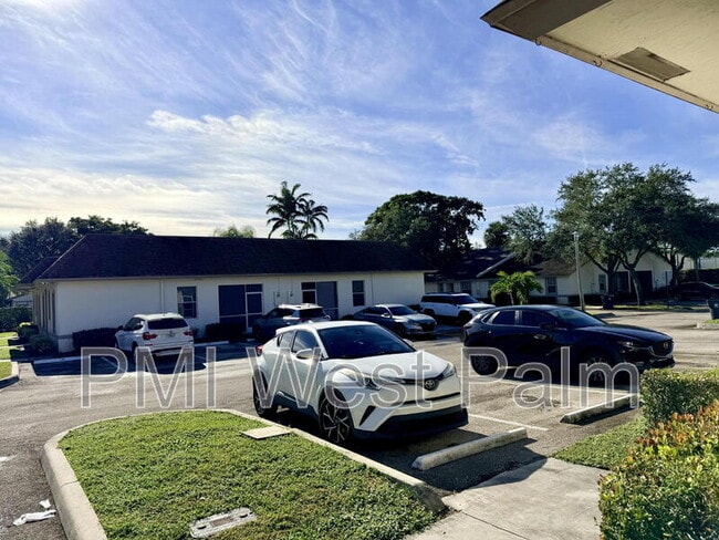 Foto del edificio - 11973 Sturbridge Ln