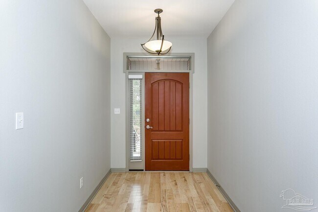 Building Photo - 1066 Windchime Way