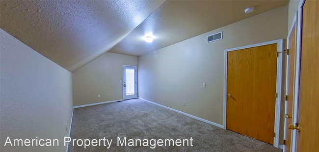 Foto del edificio - 4 br, 2 bath House - 622 Bluemont Ave