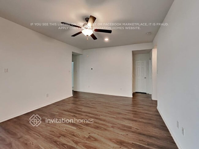 Building Photo - 18711 Faustina Way