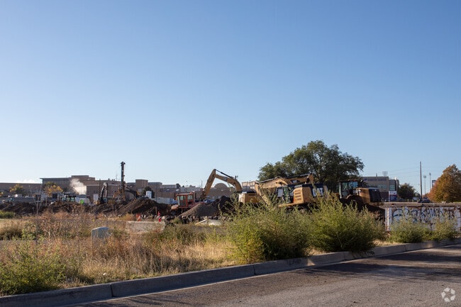 October 2021 - Copper 87