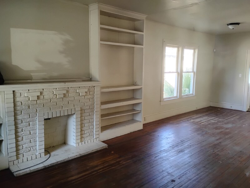 Foto del edificio - 328 Prospect St