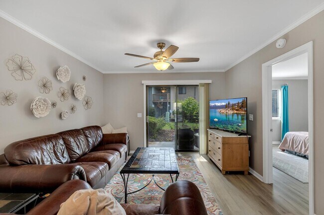 Foto del edificio - 3637 St Johns Ct