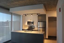 Building Photo - 161 N Elizabeth St