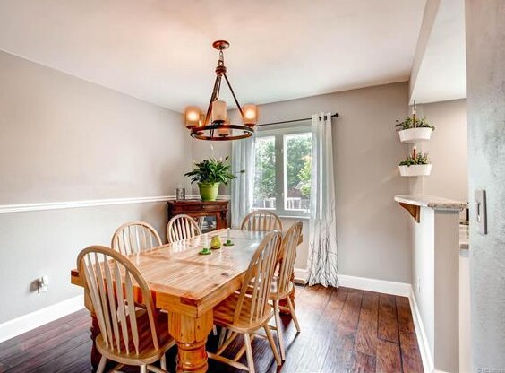 Foto del edificio - 3138 W 131st Cir