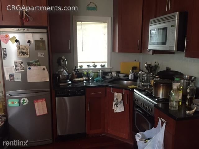 Primary Photo - 229 Hurley St
