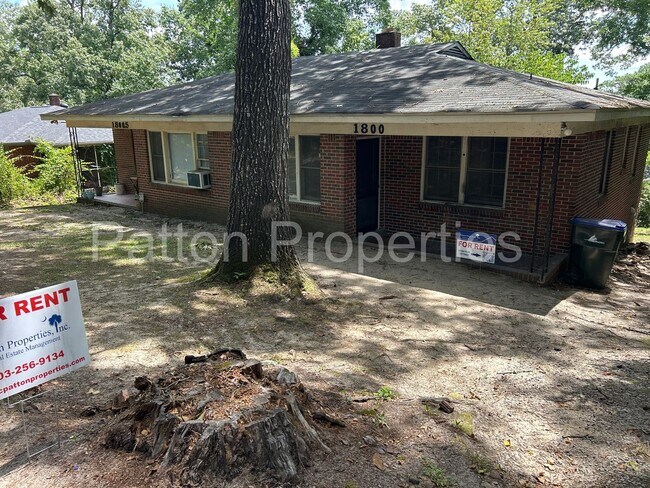 Building Photo - 1800-1800 1/2 Cherry Laurel Dr. - Outside CoC - R14010-07-30