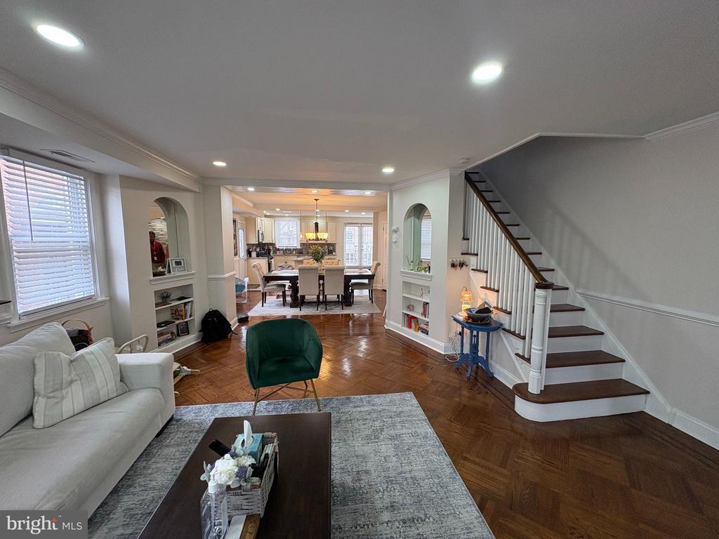 Foto principal - 1334 Yerkes St