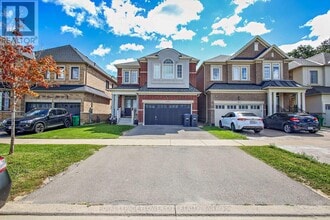 Building Photo - 159 Lionhead Golf Club Rd