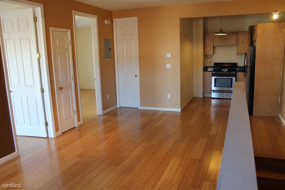 Primary Photo - 2 br, 1 bath Apartment - 1021 Decatur St