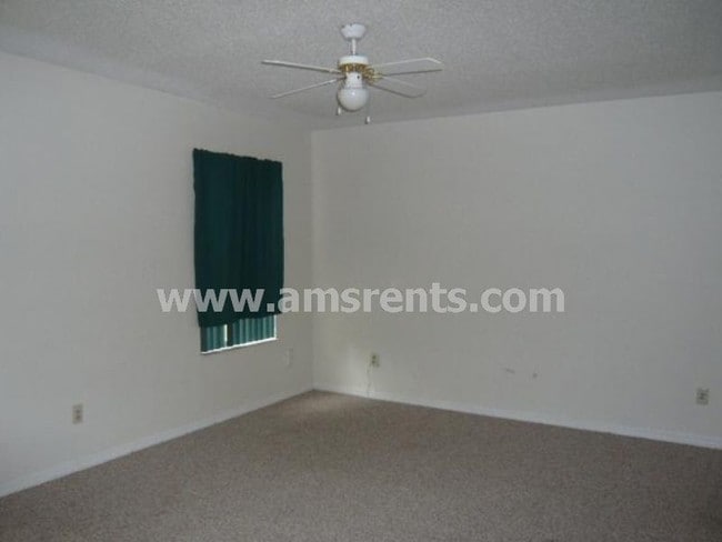 Building Photo - 2902 Fox Squirrel Dr