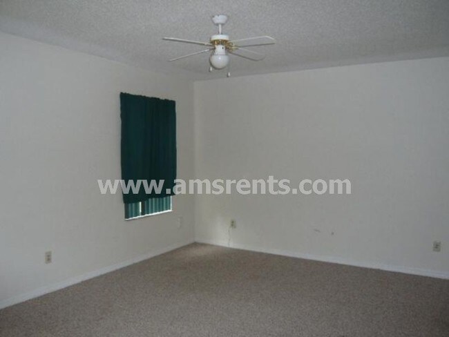 Foto del edificio - 2902 Fox Squirrel Dr