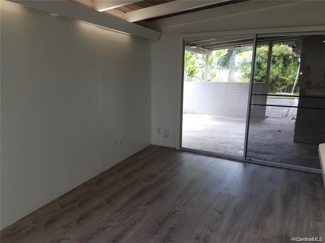 Building Photo - 1548 Akahele Pl