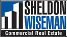 Property Logo