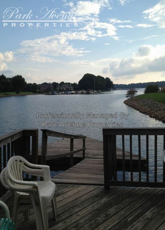 7510 Woods Ln Unit 30, Cornelius, NC 28031 Condo for Rent in Cornelius, NC