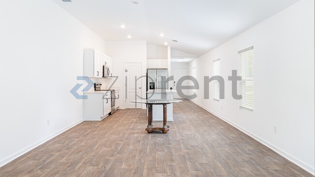 Building Photo - 46 Leidel Dr