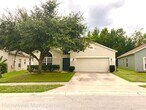 Primary Photo - 4 br, 2 bath House - 500 Wellesly Street