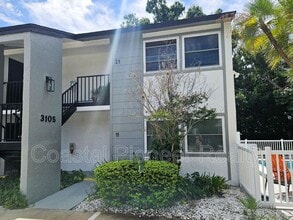 Building Photo - 3105 W Horatio St