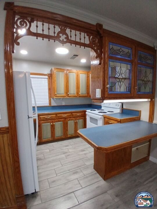 Foto del edificio - 141 N 5th St