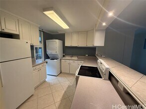 Building Photo - 95-2056-2056 Waikalani Pl
