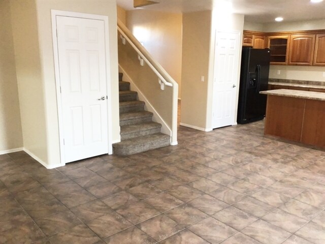Foto del edificio - 2837 W Peggy Drive