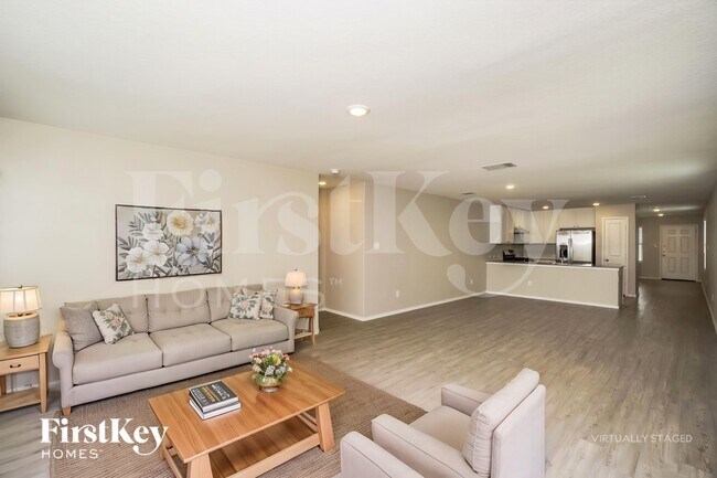 Foto del edificio - 5184 Fowler Crst