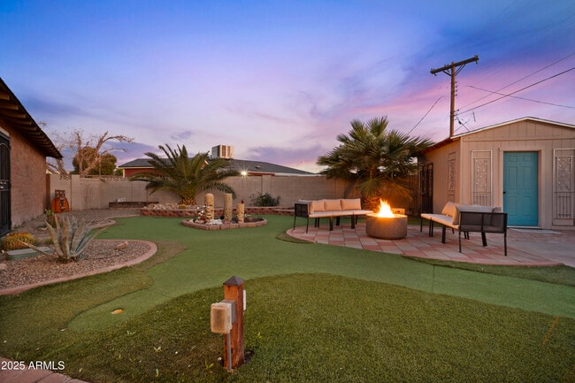 Building Photo - 2240 N 74th Way