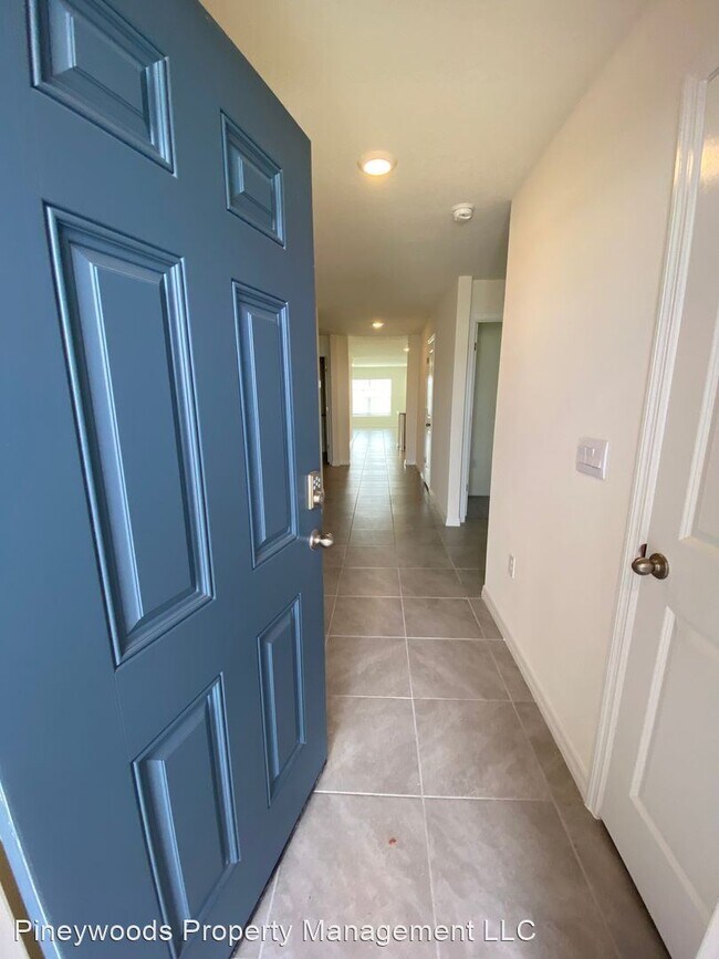 Foto del edificio - 4 br, 2 bath House - 1325 Ocean Spray Drive