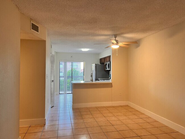 Foto del edificio - 5560 W 21st Ct