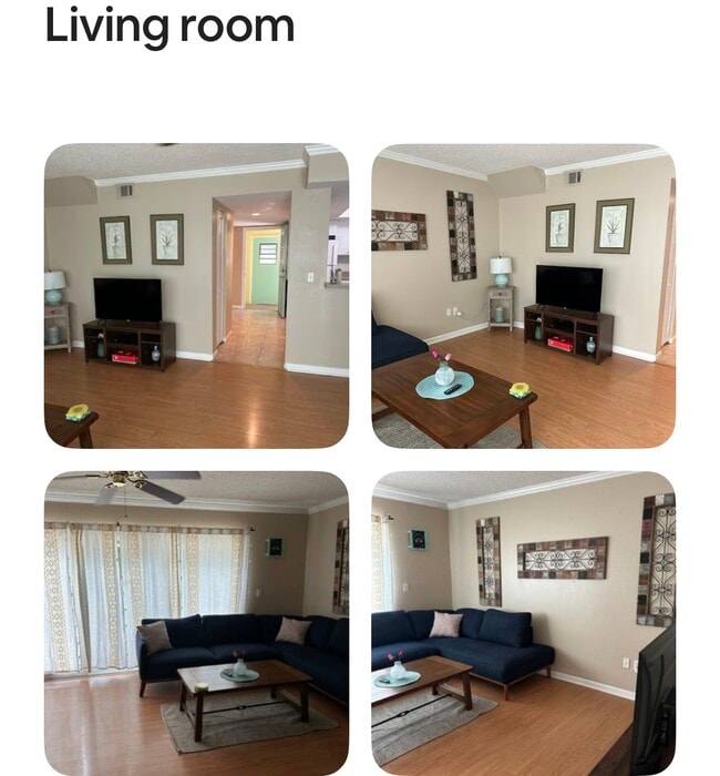 Building Photo - 2771 Summerdale Dr