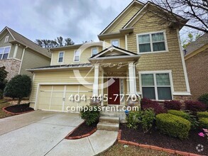 Building Photo - 955 Sterling Ln