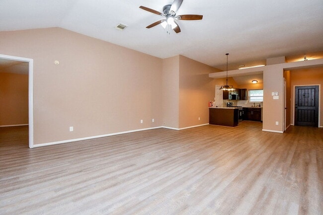 Foto del edificio - 3019 Ciderwood Dr