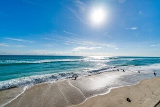 Building Photo - 3475 S Ocean Blvd