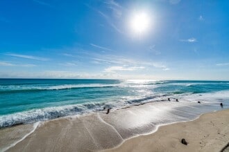 Building Photo - 3475 S Ocean Blvd